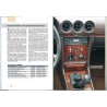 Becker Radios für Mercedes-Benz ab Werk 1975-1995
